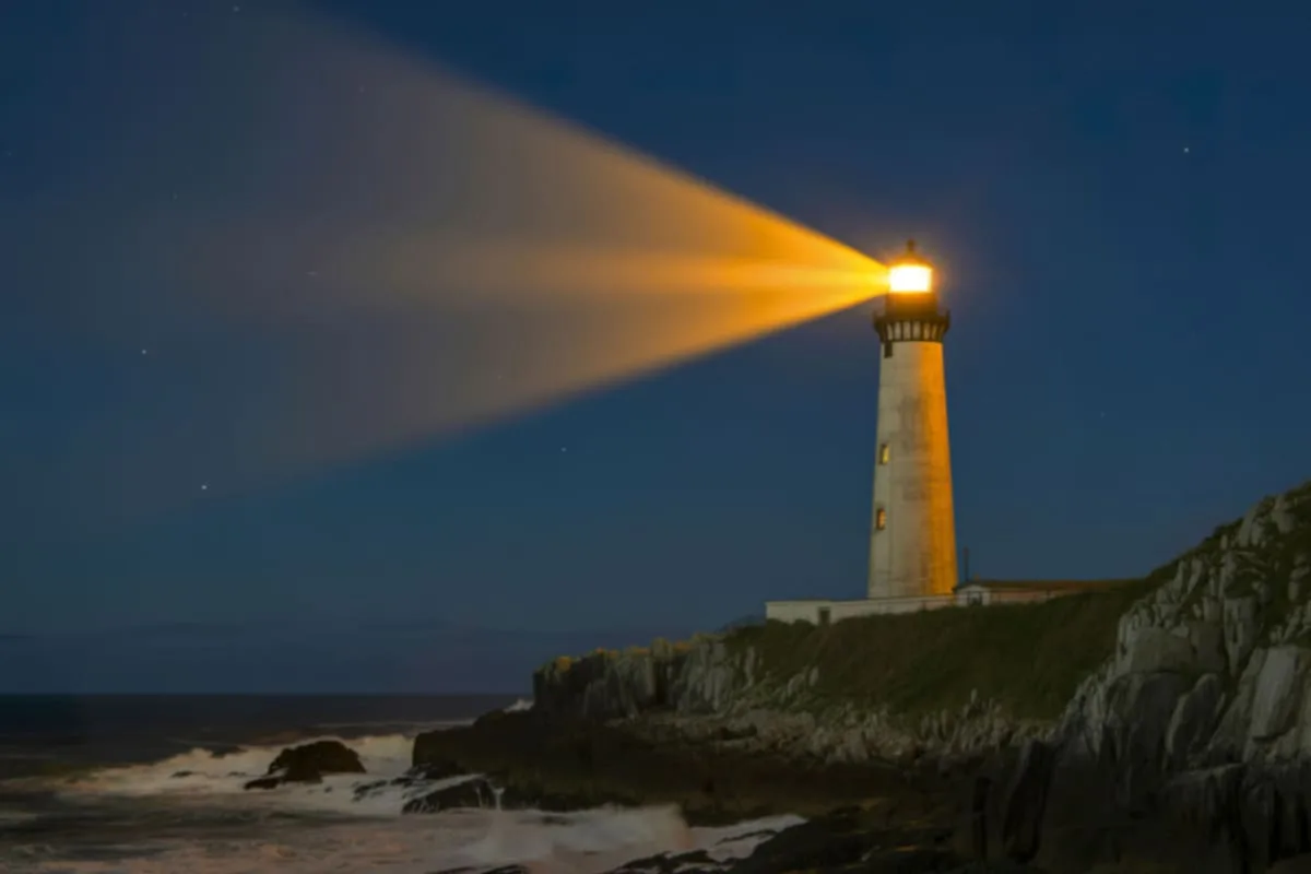 Efecto farol en la era de la IA: más allá de la automatización